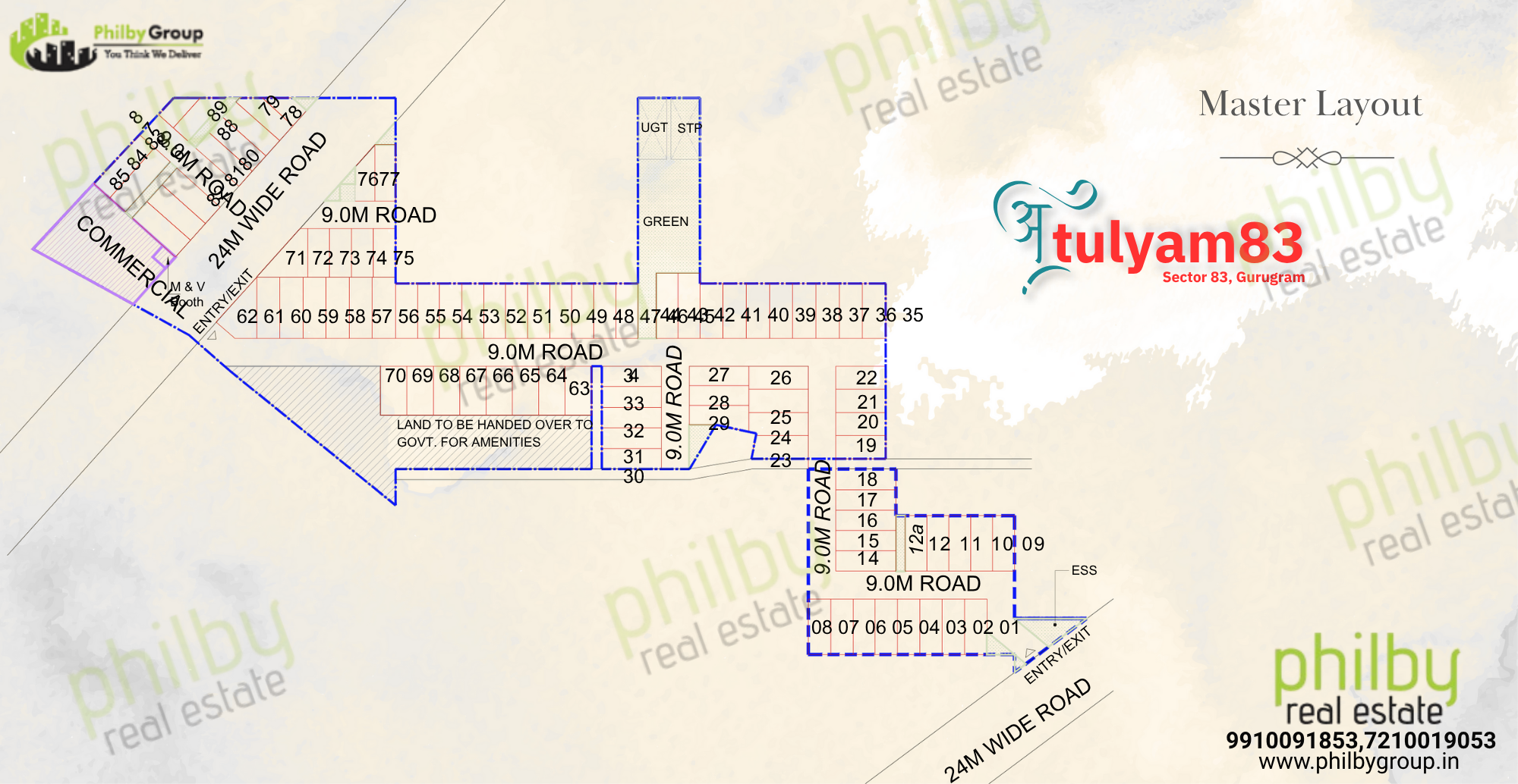 Atulyam83 Brochure updatepng _ NG