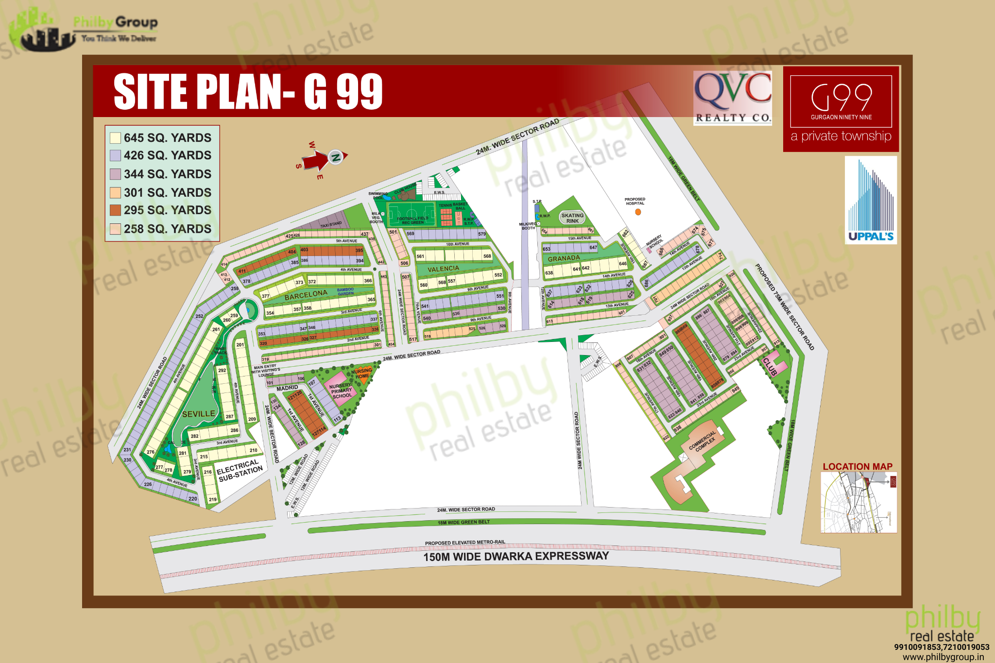G-99