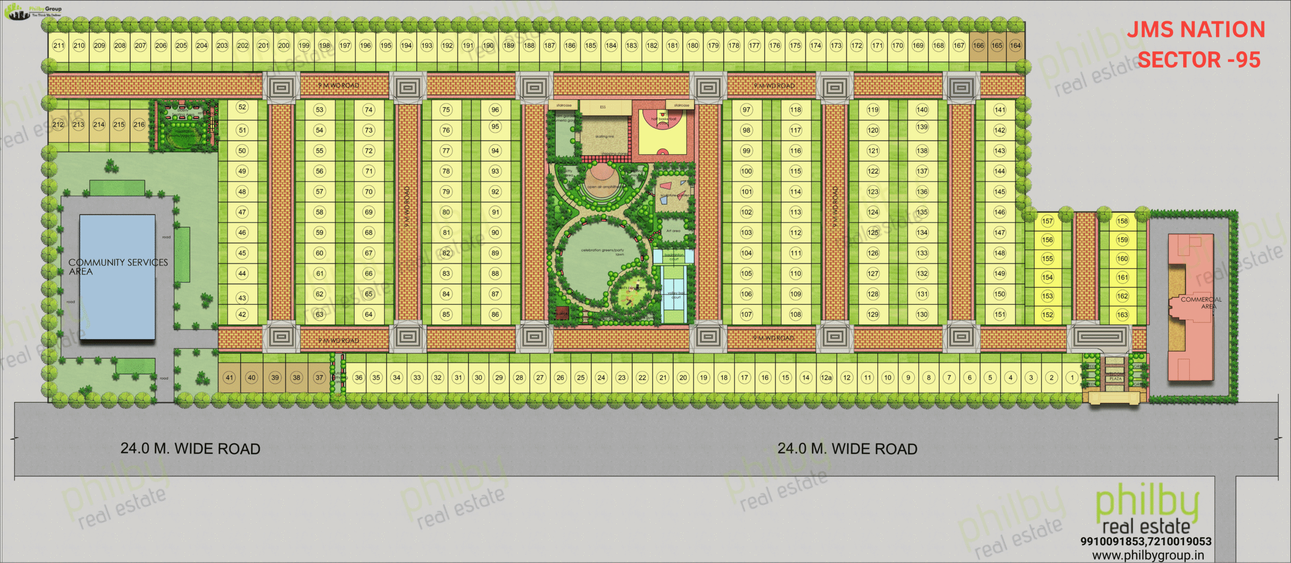 20201224-1715-S-JMS-95A-Revised-Layout_PNG.pdf - Adobe Acrobat Pro (1).pdf