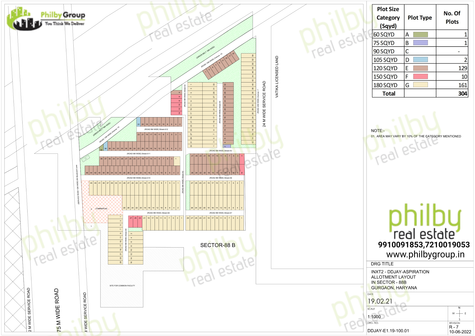_DDJA Sect 88B Aspiration.pdf