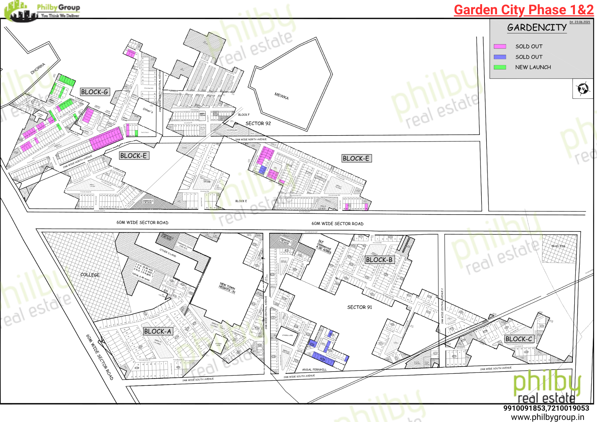 GARDEN CITY PHASE 1 & 2.pdf
