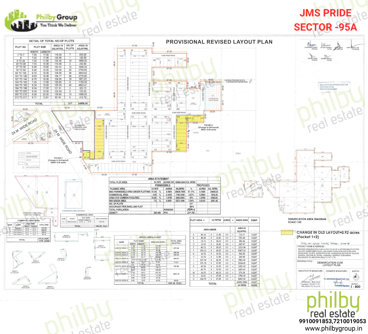 JMS Pearl Provisional Revised Layout Plan.pdf