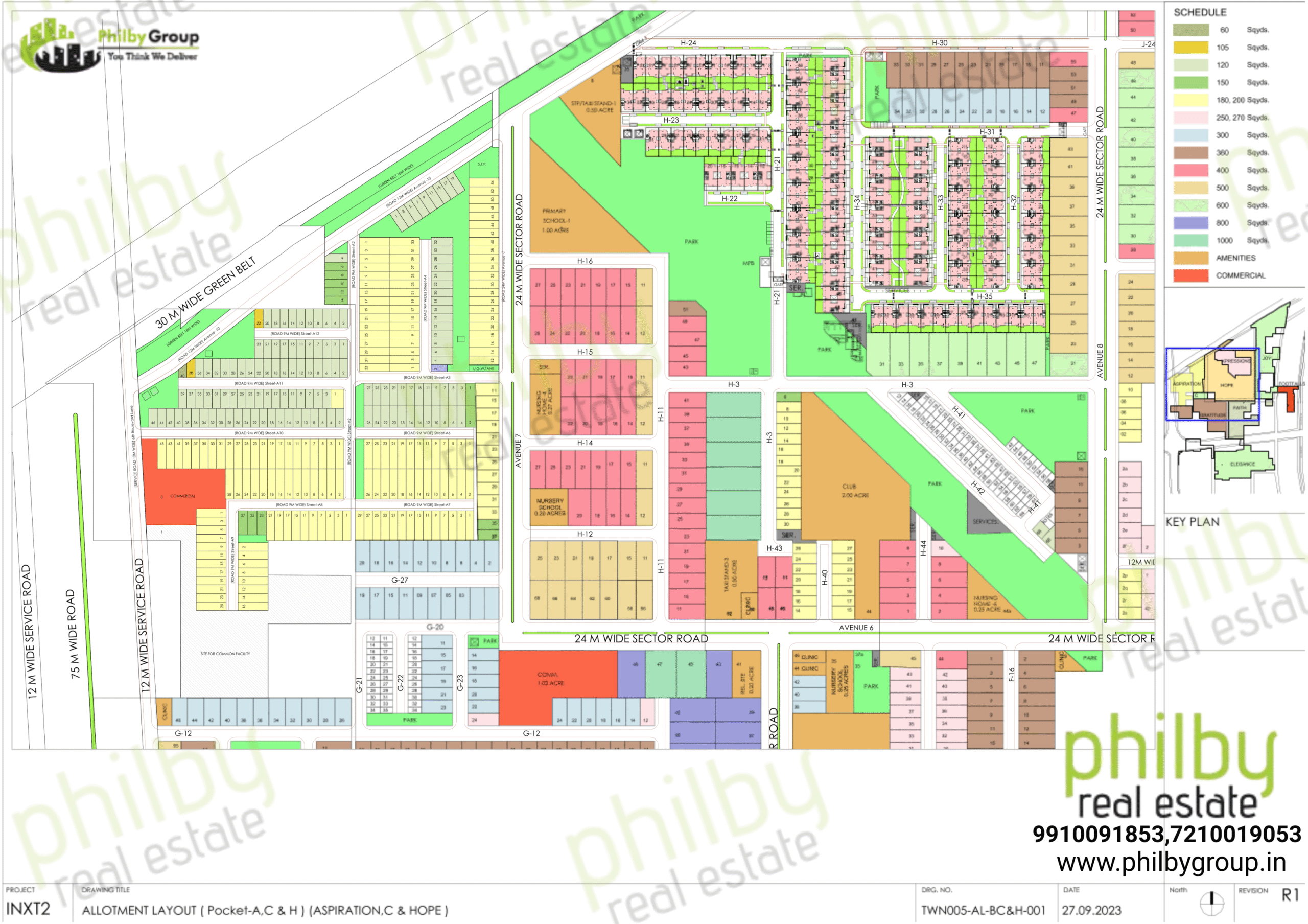 LAYOUT ( Pocket-A,C & H ) (ASPIRATION,C & HOPE ).pdf