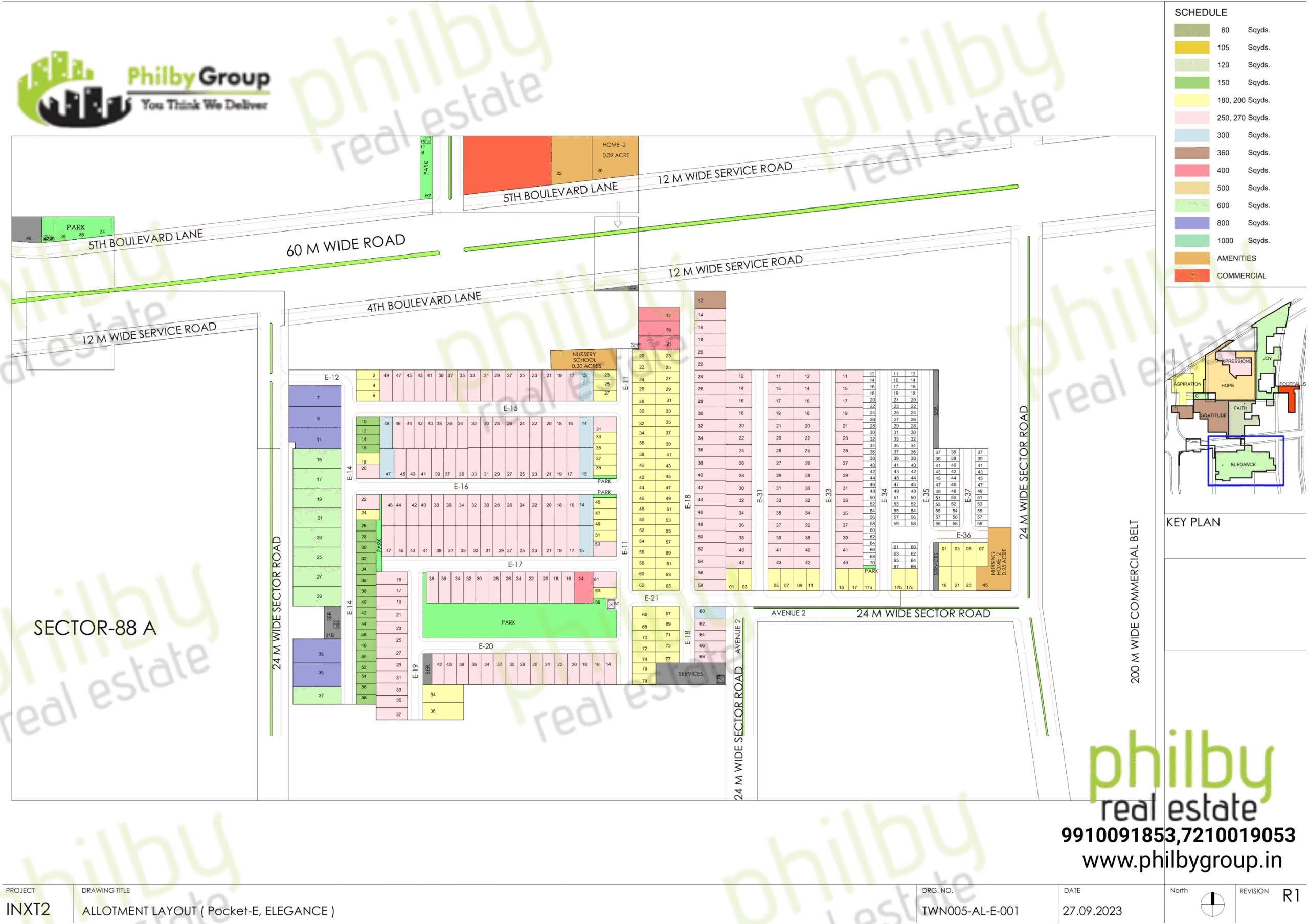 LAYOUT ( Pocket-E, ELEGANCE ).pdf