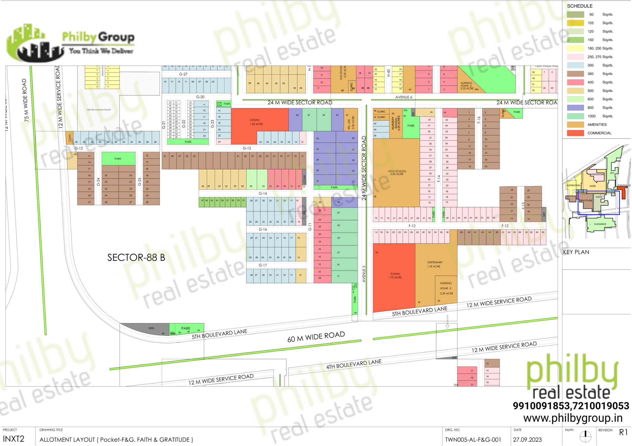 LAYOUT ( Pocket-F&G, FAITH & GRATITUDE ).pdf