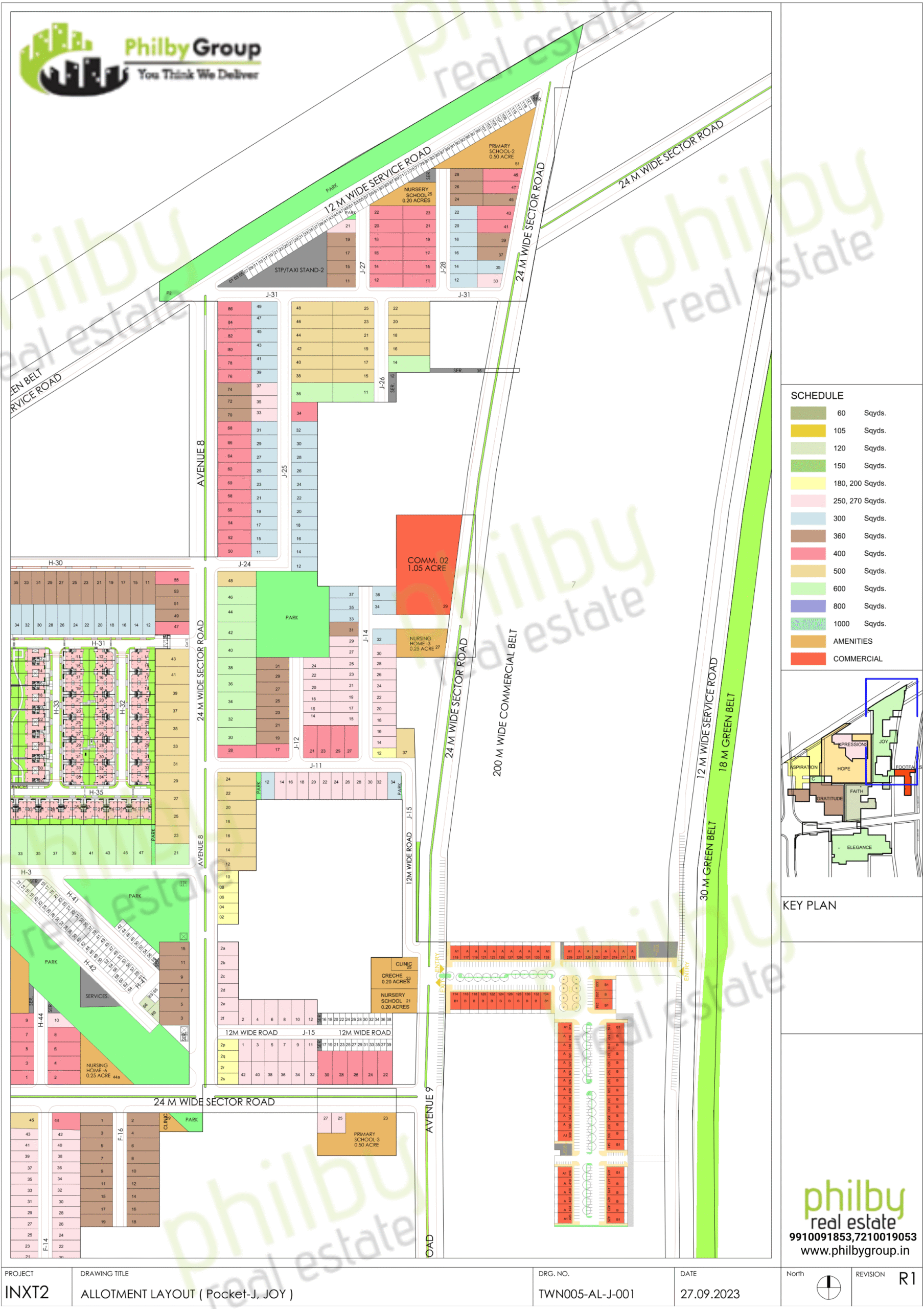 LAYOUT ( Pocket-J, JOY ).pdf