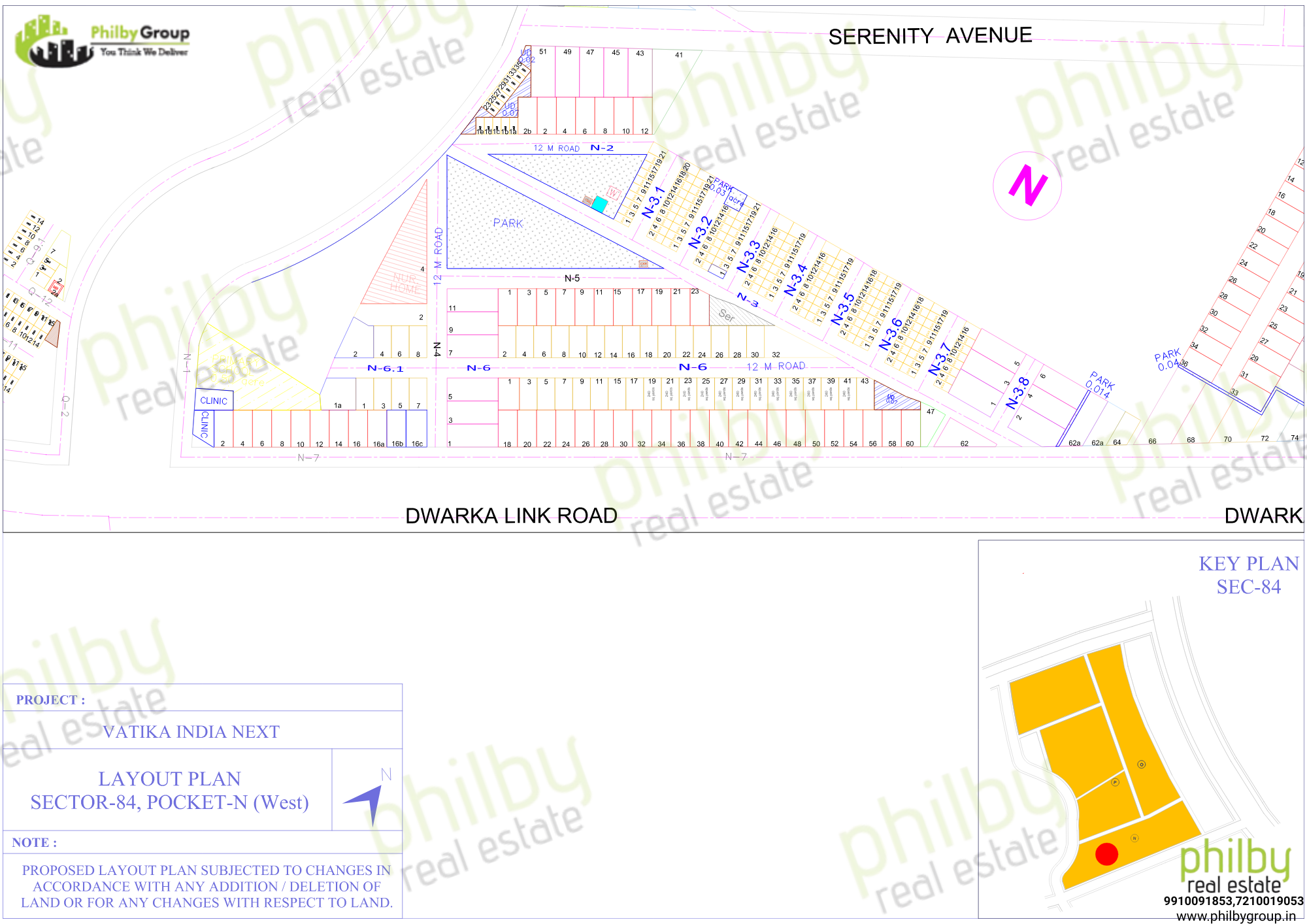 N BLOCK WEST SEC 84.pdf