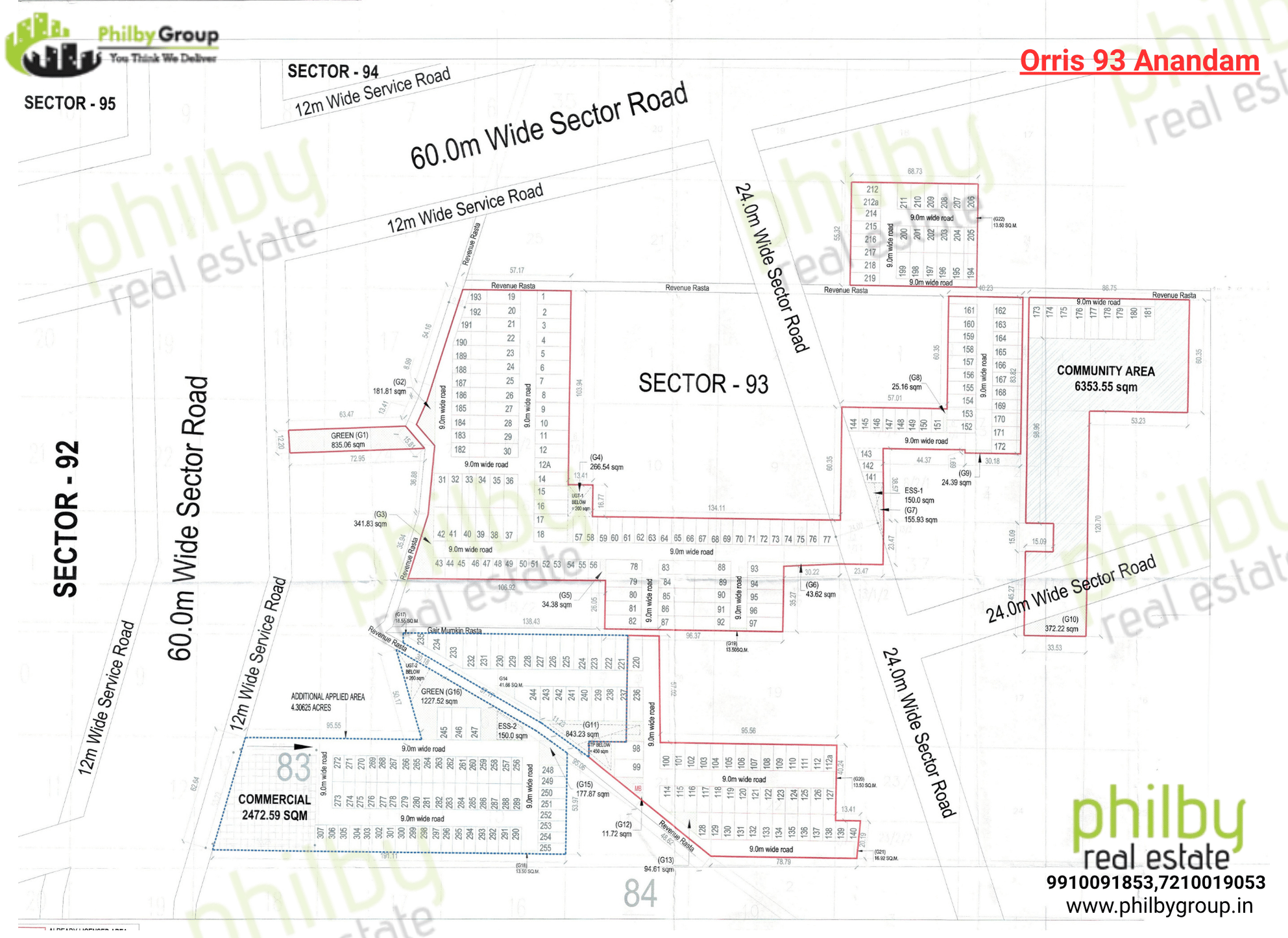 ORRIS 93 ANANDAM 2023.pdf