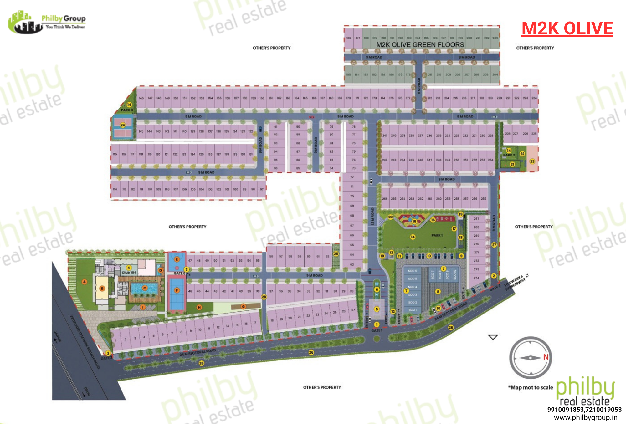 m2k olive sec- 104 dxp (1).pdf