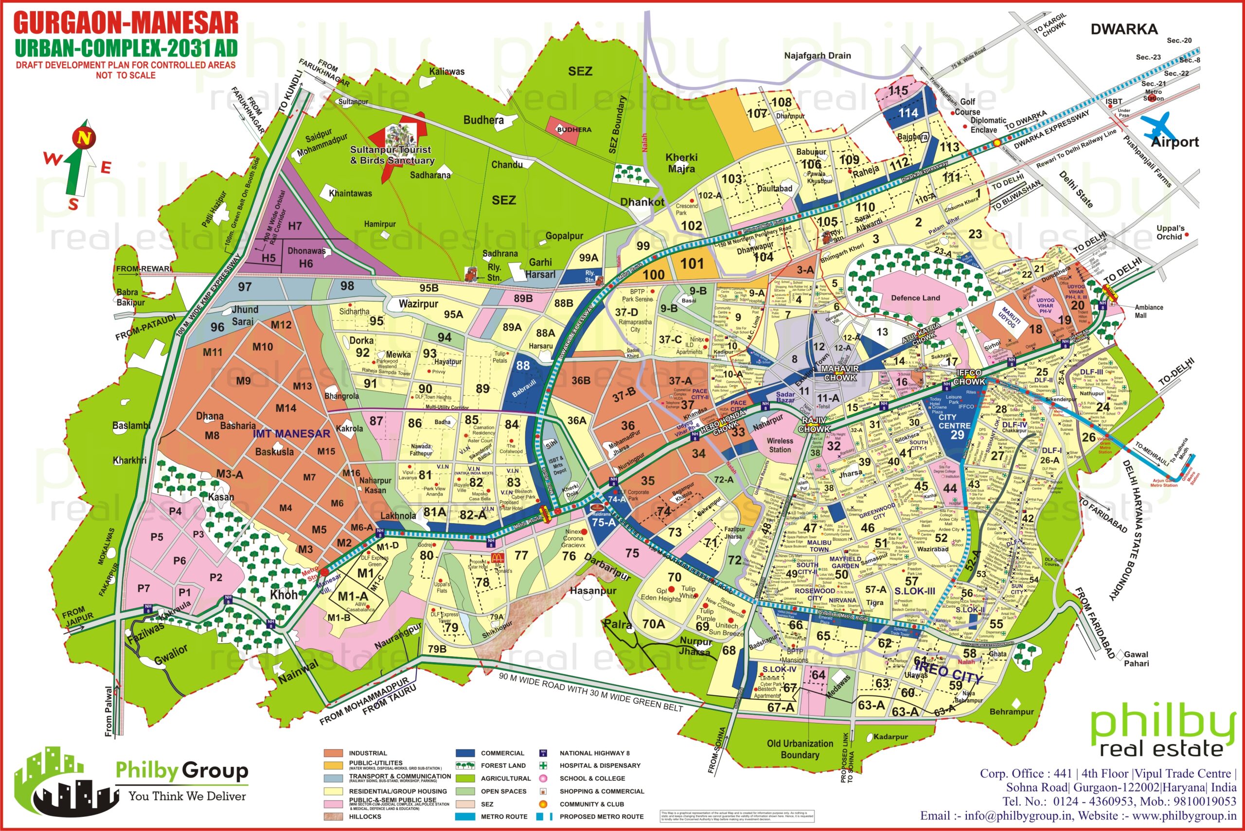 MASTER Plan Gurgaon 2031.jpg