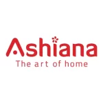 Ashiana-Homes-Logo