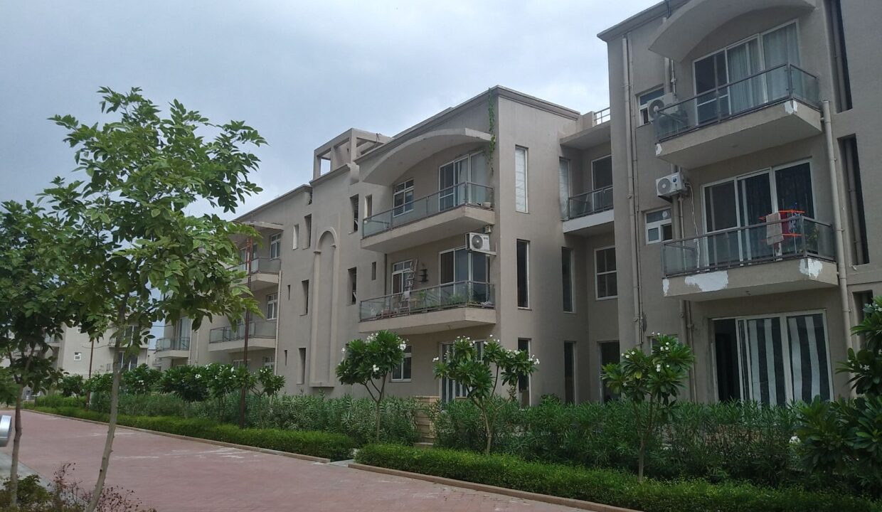 Project-Photo-70-BPTP-Amstoria-Gurgaon-5023190_1500_2000