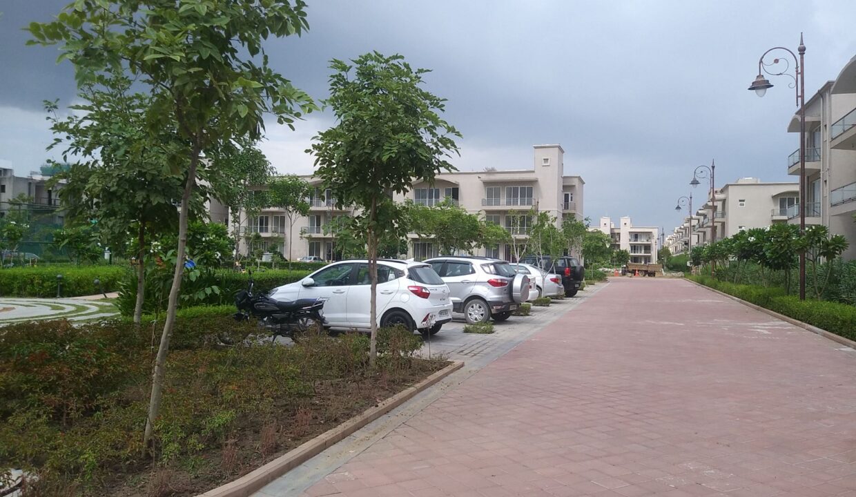 Project-Photo-73-BPTP-Amstoria-Gurgaon-5023190_1500_2000