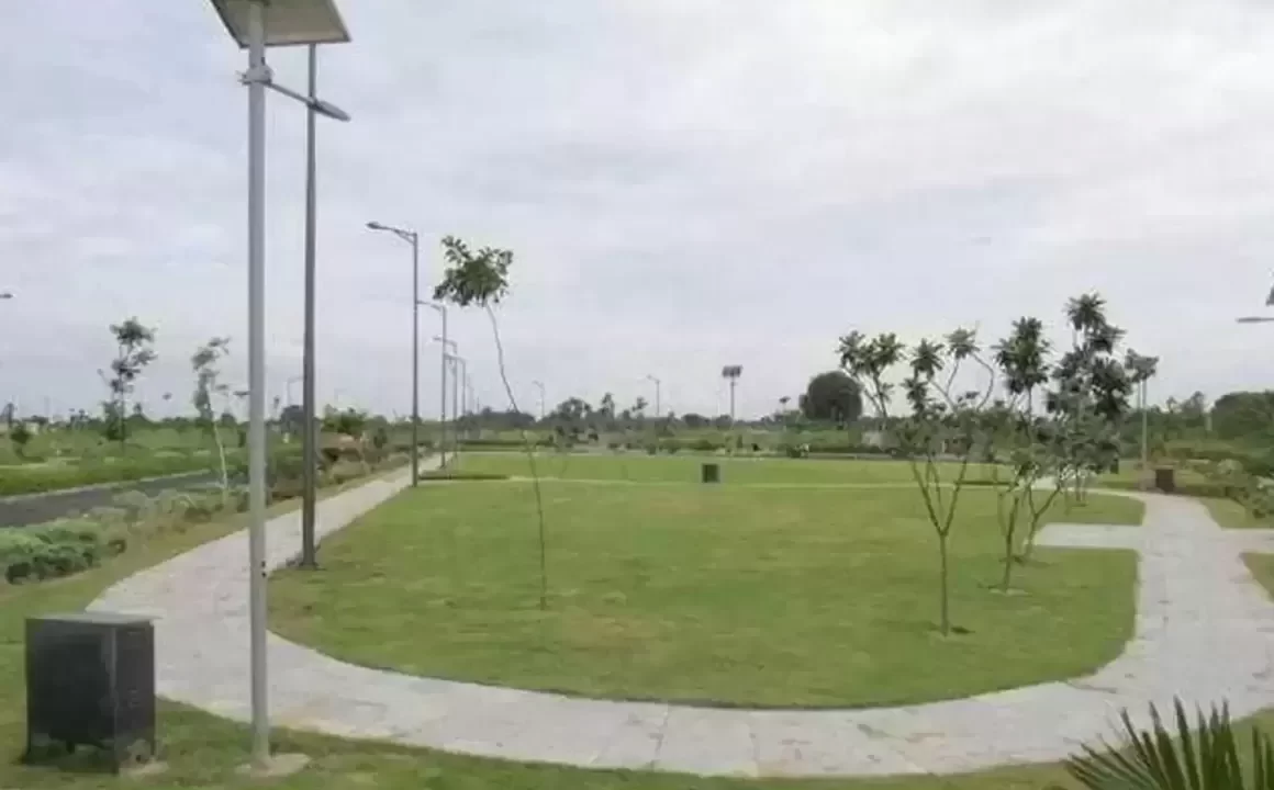 dlf_garden_city_plots-sector_91_gurgaon-gurgaon-dlf